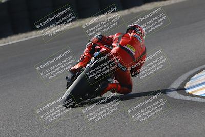 media/Oct-12-2025-CRA (Sun) [[e621380112]]/Races/Race 11/